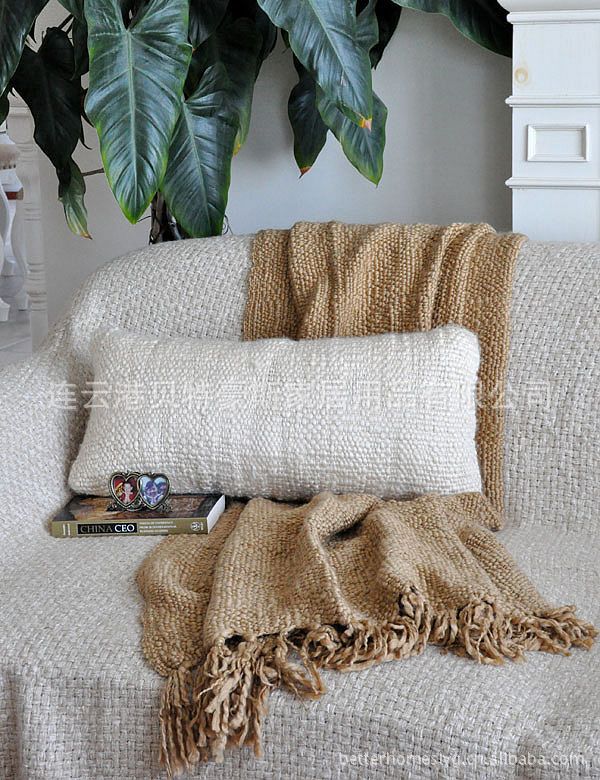 大肚纱系列 (23)