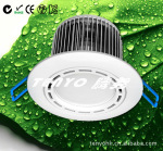 ����LED�ƾ߳�רҵ��Ӧ6��LEDͲ��