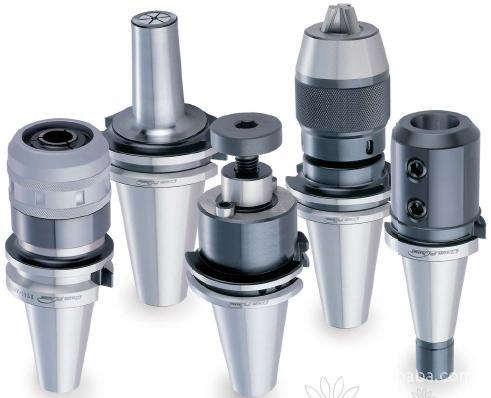 厂家供应批发各种型号BT NT R8及非标变径套品种齐全质优价廉欢