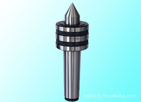 厂家直销 弹簧夹头 32ER夹头 高精度 规格全 1只/8元