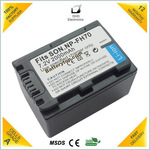 ���ҹ�Ӧ������������Sony NP-FH70