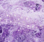 ������Ӧ��ͨ����diy �������� ��˿������ ����