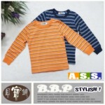 ����Ʒͯװ����������óƷ�ơ�A.S.S��ϵ����Ʒ����Բ�쳤����