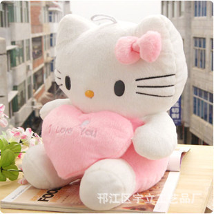 特賣Hello Kitty 凱蒂貓 精美KT貓 廠傢直銷工廠,批發,進口,代購