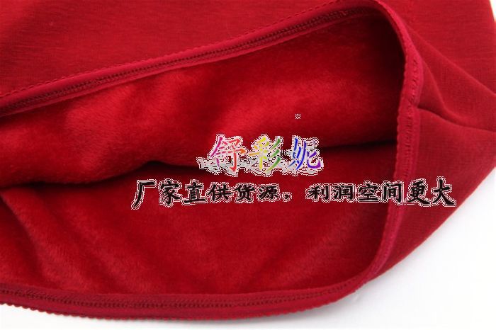 女黃金甲 順序 (20)