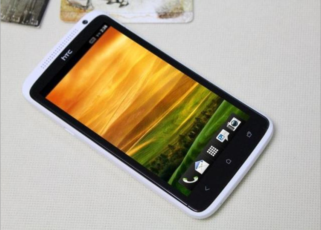 htc s720e g23 one x香港原装正品