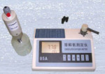 溶解氧仪815