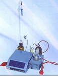 �Զ�ˮ���� �Զ�ˮ�ּ� ˮ�ֲⶨ�� KF-412A