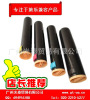 ���� ʩ��xerox 3535/2240/1632