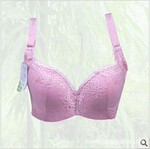 �¿� ����ά��£ �������� Ůʿ���� ���� ���� C�� 1281