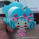 ֱ��|��ҶŮ����ͨ����|�ձ��ͷ�Ů�������ֻ����� ����