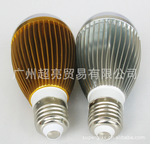 led�� ���ݵ�LED ���ܵ���LED ������ӦLED 5w