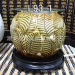 �մ���޹��  ��޹�����޻���޹�� ʱ����޹��Ʒ   ��ţ�L93-1