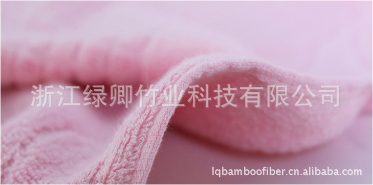 T2wUtkXn0MXXXXXXXX_!!724242488