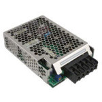 HWS50-5/A LAMBDA开关电源 全新原装正品!5V 10A AC-DC转换