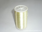 ��Ӧ200D/2,150D/2,135D/2,120D/2,108D/2�廨��