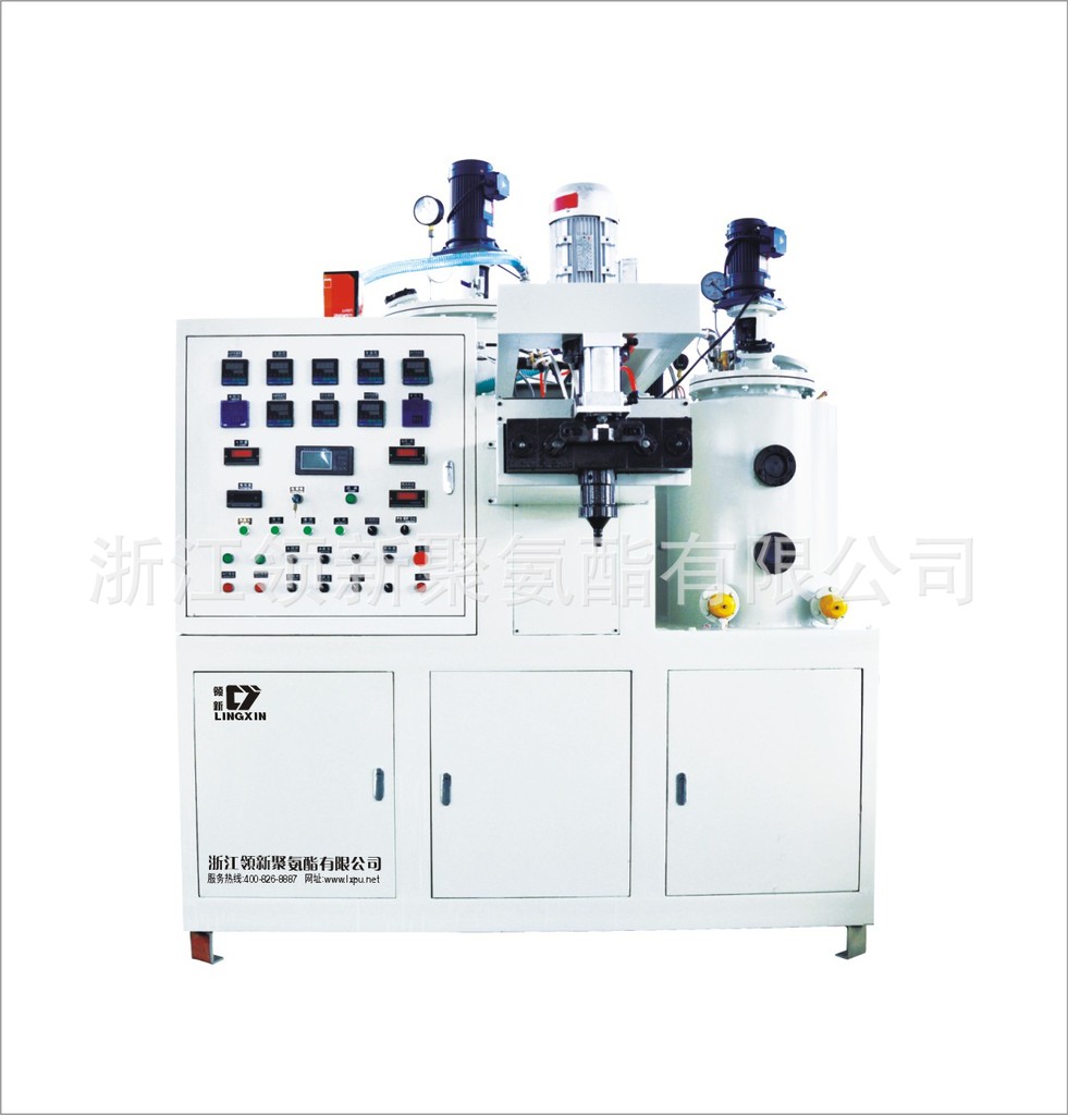 产品04