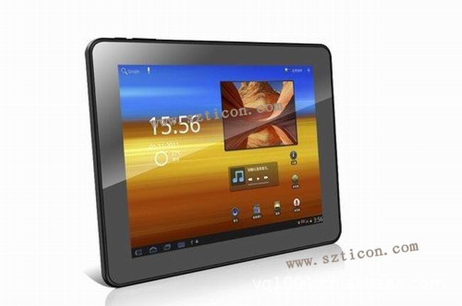 9.7 tablet pc (1)