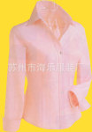 供应常熟、宁波、石狮、东莞服装公司、服装批发、加工