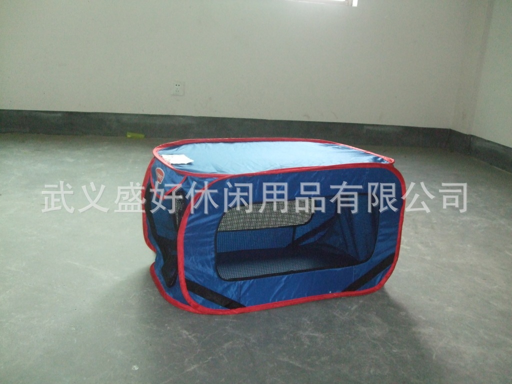 DSCF7298
