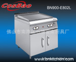 ����ֹ�ʽ���¯ ��ʽ���¯ ���¯ BN900-E802L