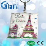 ��Ӧpvc����Կ�׿� ����Կ�׿� LEDԿ�׿� ������Ʒ