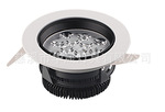 LED�컨�ƣ�LED ���ܻ����ƣ�HS-TH4005
