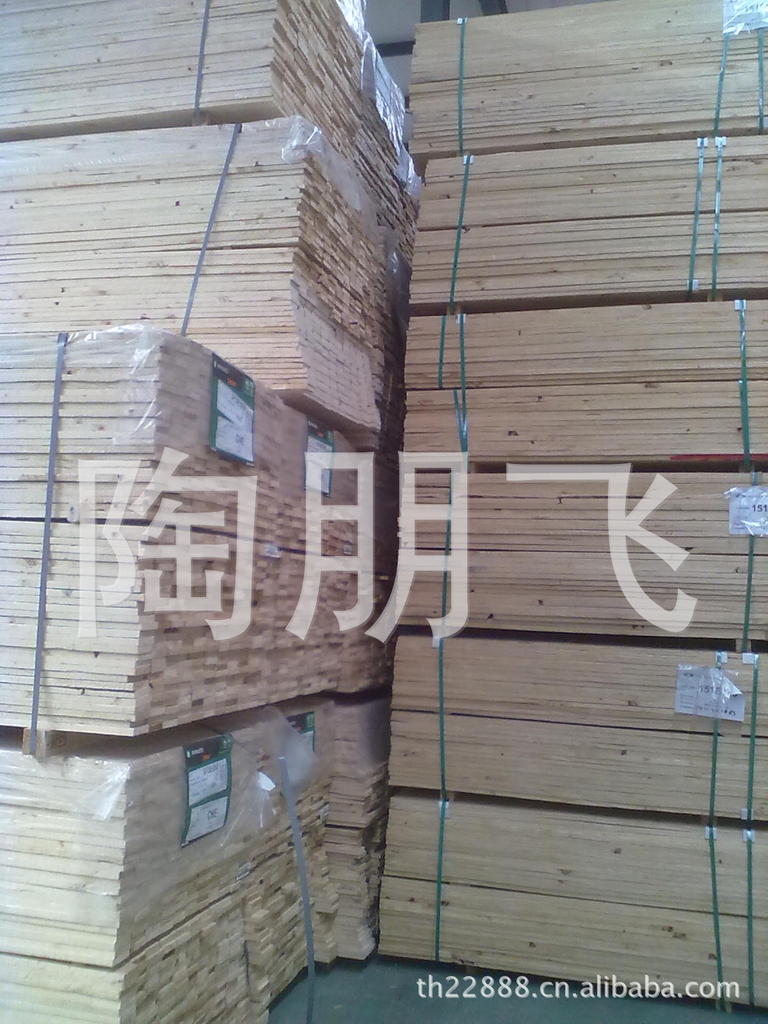 供應(yīng)四川桉樹沙發(fā)條，柳桉，柳杉，香杉沙發(fā)內(nèi)架