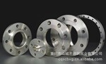 ����ִ�ھ�����Stainless steel large-diameter flange