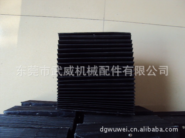 供应胶木拉手/机械操作件/橡木制品/机床护罩