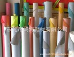 各种彩色反光布 T/C反光布 尼龙反光布 化纤反光布