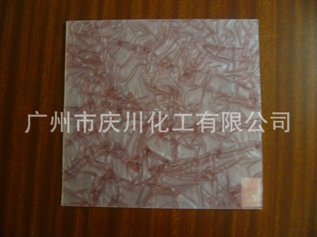 P1010258