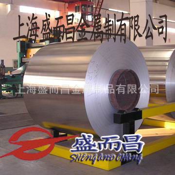 专业销售德国不锈钢1.4828,、X15CRNISI2012