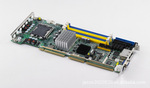 PCA-6194,LGA775 酷睿 2/奔腾®D/奔4/赛扬 D处理器长卡