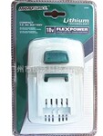 MASTERFORCE 252-8028 18V�綯����﮵��