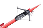 ��Ӧ���˻���Ŀ������ͧ(ѵ����) rowing boat1X