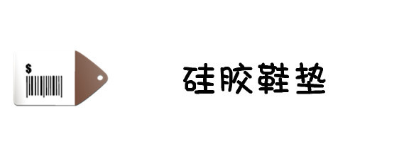 �轺Ь��