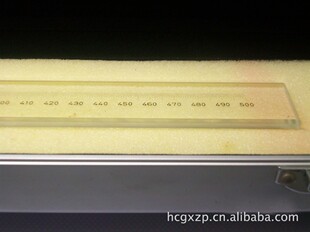 �������Ƴ�3-5um