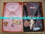 特价现货供应品牌苹果衬衫、男士衬衫、长袖衬衫、批发加工