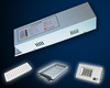 50W������Ӧ����Դ�۸�/ledӦ����Դ/led������Ӧ����Դ