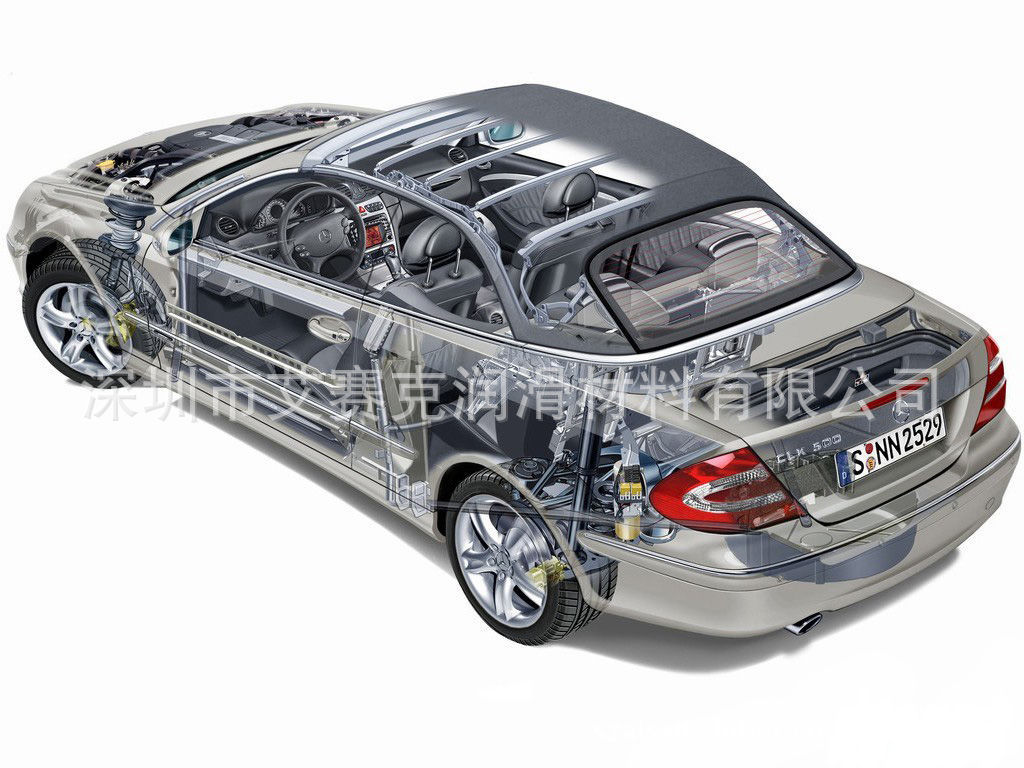 29c7de48e084e91b08f7ef25