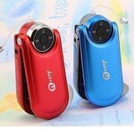 供应最新款热卖手机翻盖英雄H100 HERO MP3音乐手机 女生手机