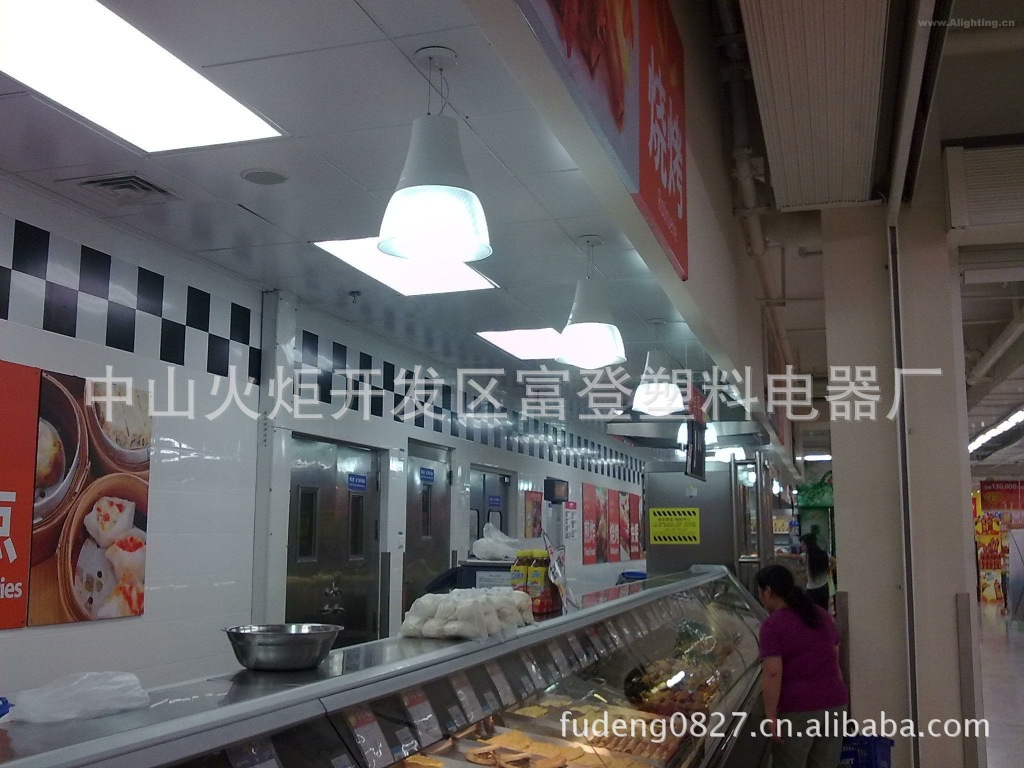工程案例4
