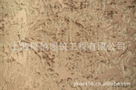 窗帘布B74043,窗帘布,上海窗帘布