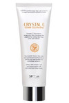SKIN79 ��ױƷ���� ˮ��ά����Cȥ������ĭϴ����100ml