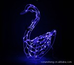 ��Ӧ60L 75CM ���ܣ���ɫLED��