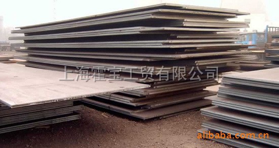 出售寶鋼高強度寬厚板工廠,批發,進口,代購