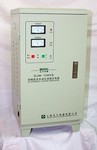 上海全力高精度全自动交流稳压器 全力稳压器DJW-15KVA 稳压电源