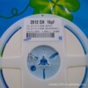 ����Ʒ��0805��2012��18P J 5% 50V ��Ƭ���� ������