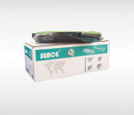 ��ӡ�Ĳ�����ۺ�ST��2822LenovoLJ2200/LJ2250N
